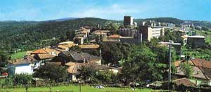 casole d'elsa