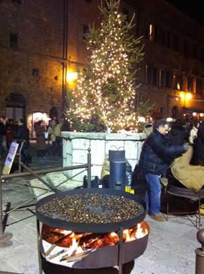 Presepe 2010